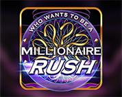 Millionaire Rush