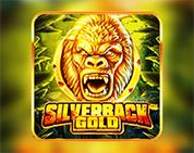 Silverback Gold