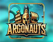 Argonauts