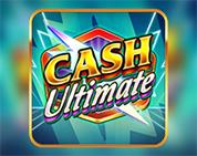 Cash Ultimate