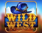 Wild WestH5